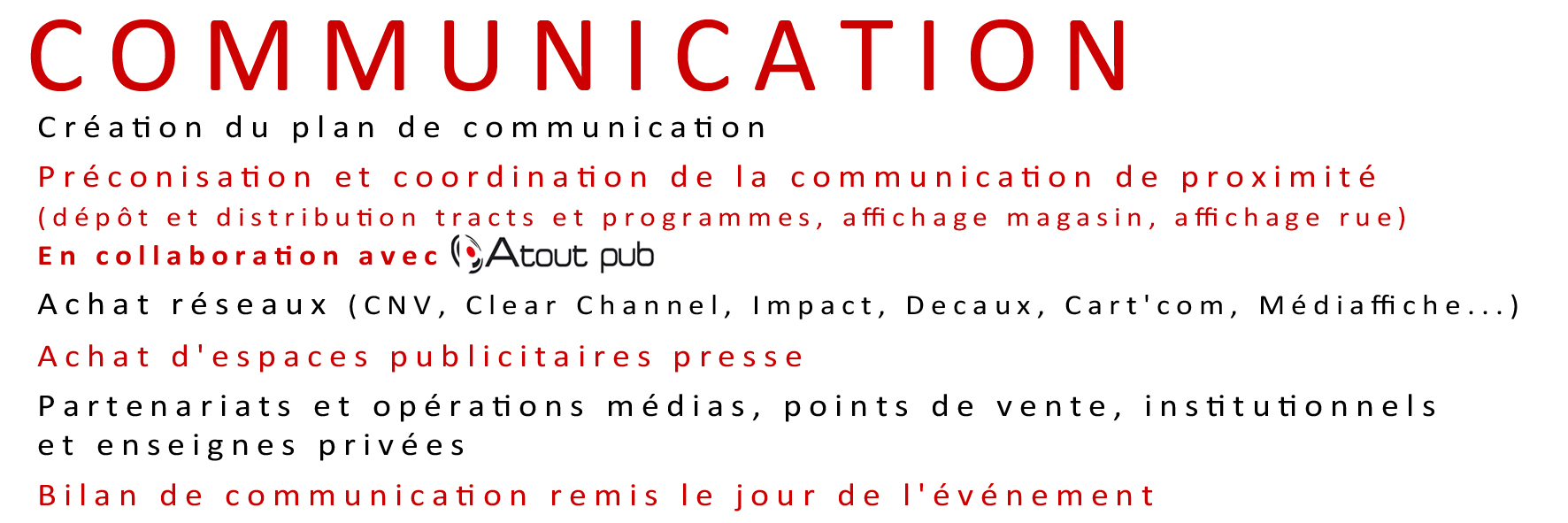 communication copie.jpg